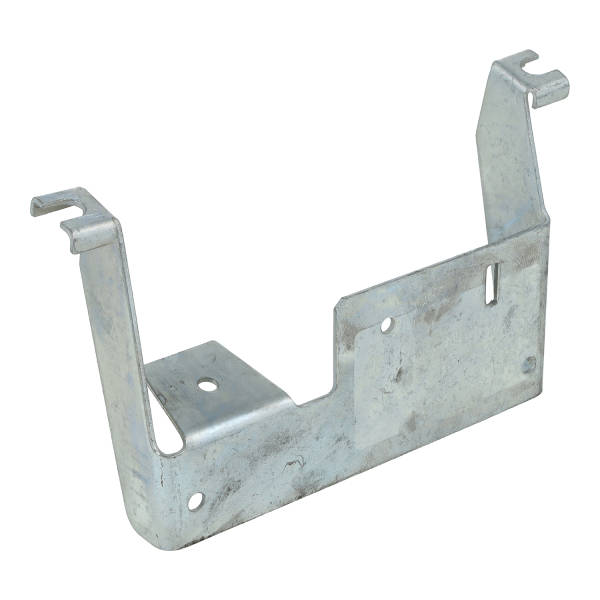 Befestigungsblech für Elektrikteile, Simson Schwalbe KR51/2